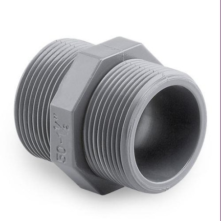 MACHON ROSCADO M 1 1/4' 9002404