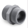 MACHON ROSCADO M 1 1/4' 9002404
