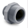 MACHON ROSCADO REDUCIDO 3/4' A 1/2' 9002447