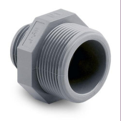 MACHON ROSCADO REDUCIDO 1' A 1/2' 9002448