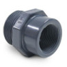 REDUCCION ROSCADA PVC M1'-H3/4' 9002474