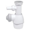 SIFON BOTELLA UNIVERSAL 1 1/2"-1 1/4" 31190002