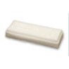 ESTEARINA CAJA 2KG. EN TABLETAS B70000-15000-00100