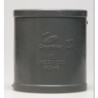 ENLACE RECTO PVC EVACUACION 32 MM