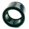 ENLACE CASQUILLO REDUCIDO PVC PRESION 25 A 20 MM