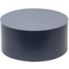 TAPON CIEGO PVC 50MM. 201178