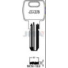 LLAVES JMA LATON SEGURIDAD MCM-15E8