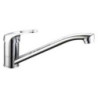 GRIFO MONOMANDO COCINA IBIZA GC11023