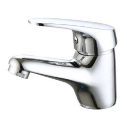 GRIFO LAVABO MONOMANDO SERIE OPTIMA HAN GS10064