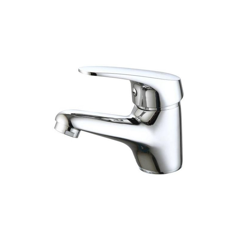 GRIFO LAVABO MONOMANDO SERIE OPTIMA HAN GS10064 GRIFO LAVABO MONOMANDO SERIE OPTIMA HAN GS10064