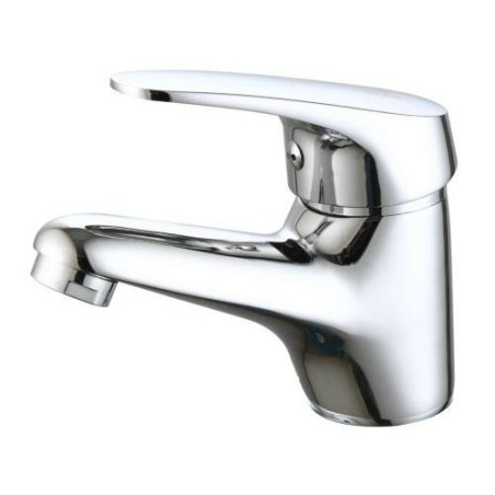GRIFO LAVABO MONOMANDO SERIE OPTIMA HAN GS10064 GRIFO LAVABO MONOMANDO SERIE OPTIMA HAN GS10064
