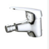 GRIFO BIDE MONOMANDO SERIE OPTIMA HAN GS10065