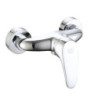 GRIFO DUCHA MONOMANDO SERIE OPTIMA HAN GS10066