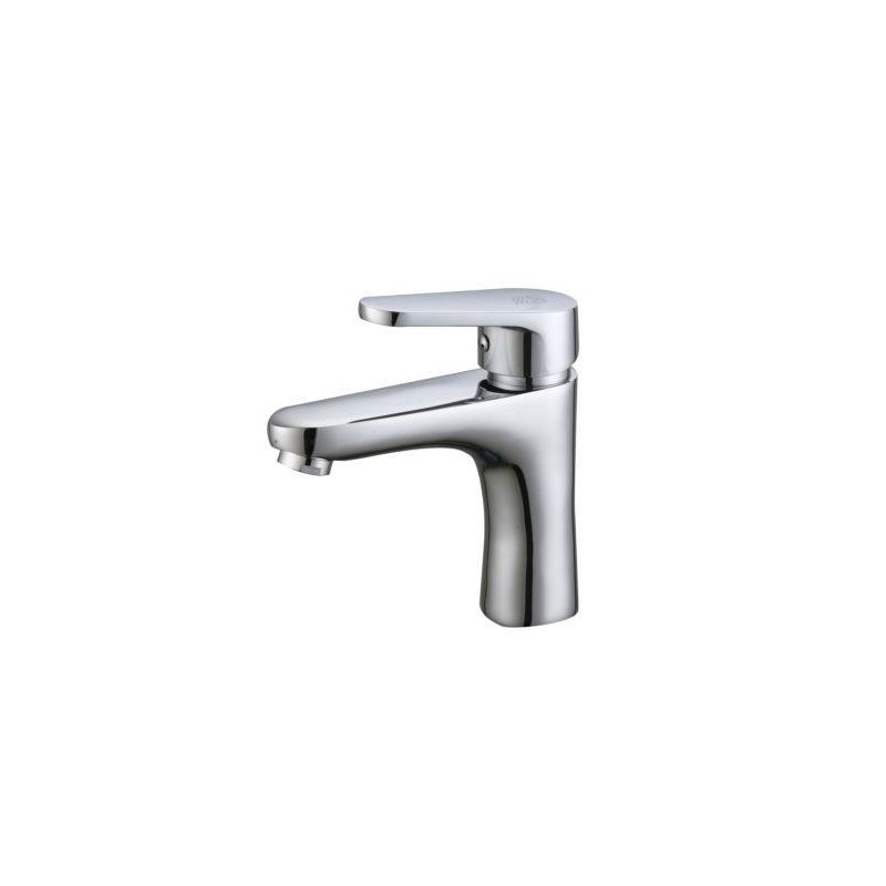 GRIFO MONOMANDO LAVABO SERIE BIDASOA GS10068 GRIFO MONOMANDO LAVABO SERIE BIDASOA GS10068