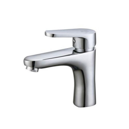 GRIFO MONOMANDO LAVABO SERIE BIDASOA GS10068 GRIFO MONOMANDO LAVABO SERIE BIDASOA GS10068
