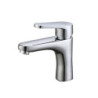 GRIFO MONOMANDO LAVABO SERIE BIDASOA GS10068