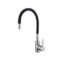 GRIFO MONOMANDO COCINA MODELO TIMANFAYA GC11080