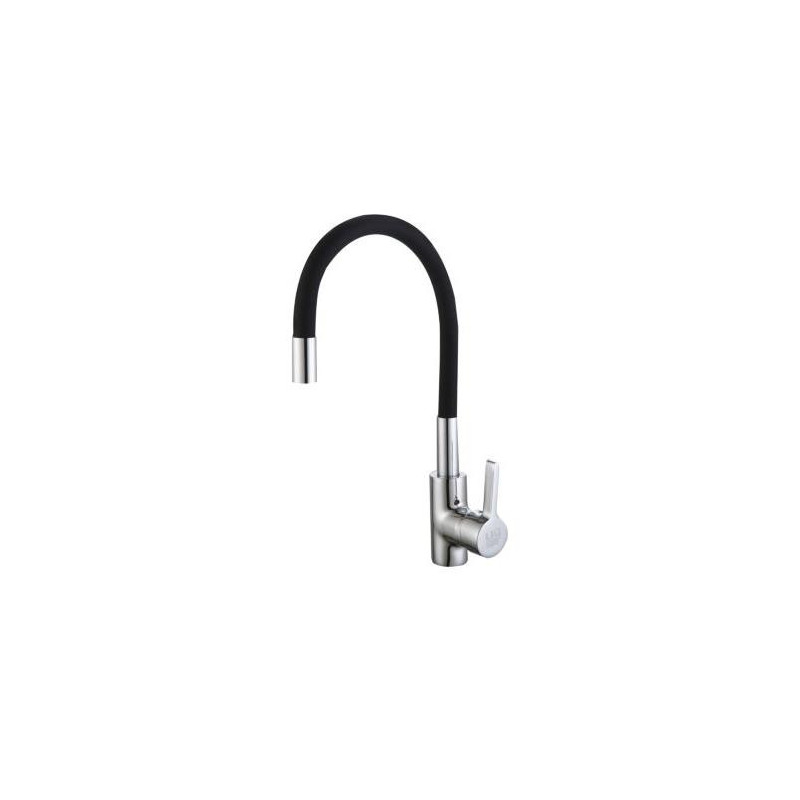 GRIFO MONOMANDO COCINA MODELO TIMANFAYA GC11080 GRIFO MONOMANDO COCINA MODELO TIMANFAYA GC11080