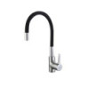 GRIFO MONOMANDO COCINA MODELO TIMANFAYA GC11080