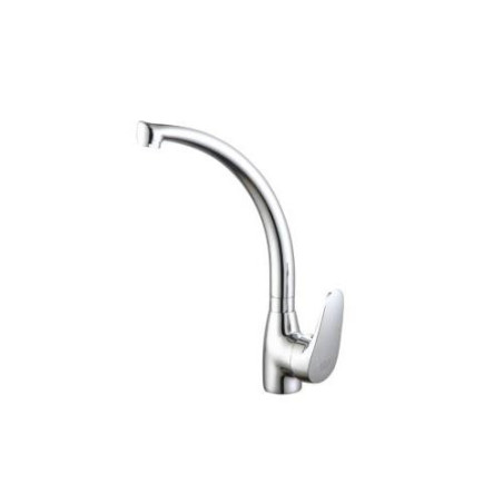 GRIFO MONOMANDO COCINA MODELO TER GC11017