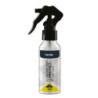 SPRAY PROTECTOR CALZADO 100ML. BW006