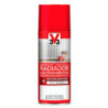 RENOVADOR RADIADOR ELECTRODOM.BEIG/ALGODON 400ML