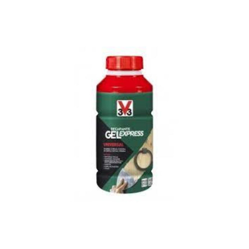 DECAPANTE UNIVERSAL     1L