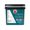 PINTURA RENO PERFECTION AZULEJOS 2L BLANCO ALGODON