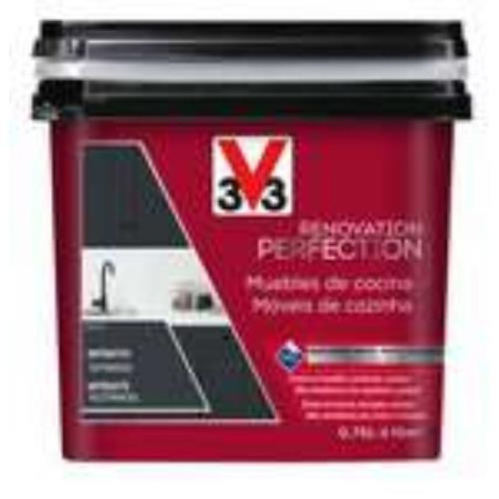 RENO PERFECTION COCINAS 750ML FLOR DE SAL