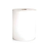 CINTA DE UNION CESPED 0,3X10M 100032