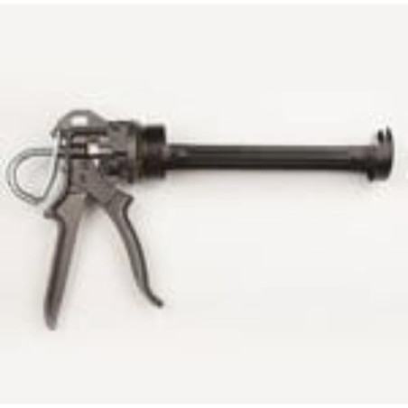 PISTOLA SILICONA PROFESIONAL 409005 PISTOLA SILICONA PROFESIONAL 409005