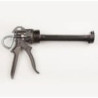 PISTOLA SILICONA PROFESIONAL 409005
