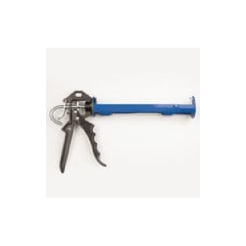 PISTOLA SILICONA REFORZADA PISTOLA SILICONA REFORZADA