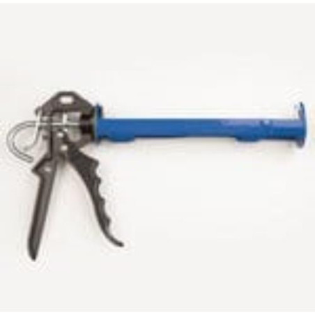 PISTOLA SILICONA REFORZADA PISTOLA SILICONA REFORZADA