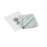 FUNDA TABLA PANCHAR VDE.LACOPERTINA SMALL PEDRETTI