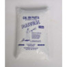 CAL EN PASTA ESPECIAL RESTAURACION BOLSA 5KG 00013