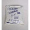 CAL EN PASTA ESPECIAL RESTAURACION BOLSA 2KG 00014