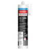ADHESIVO POLIMERO PENOSIL TURBO 3 SEG BLANCO 290ML