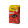 CEBO/TRAMPA GEL CUCARACHAS 15 GRS