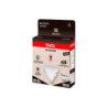 TRAMPA TRIANGULAR SILVERFISH 4050