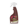 ABONO UNIVERSAL FOLIAR BIOSPHERE PLUS 750 ML