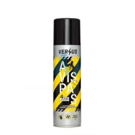 INSECTICIDA VERSUS AVISPAS 500ML 5001308