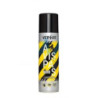 INSECTICIDA VERSUS AVISPAS 500ML 5001308