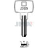 LLAVES JMA LATON SEGURIDAD AMG-11