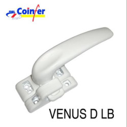 CIERRE PRESION VENUS DCHA. BLANCO