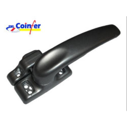 CIERRE PRESION VENUS DCHA. PLATA