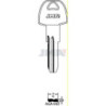 LLAVES JMA ALPACA SEGURIDAD AGA-55D