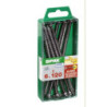 TORN. SPAX C/ARAN.TORX 6.0X120 WIROX C/8 UDS