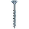 TORNILLO SPAX CP WIROX T30 6,0X50 CAJA-200UNID