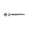CENT. TORNILLO SPAX C/PL. WIROX T30 6.0X200
